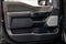 2024 Ford F-250SD Platinum 4x4-Diesel-Pano Roof-Htd/Cooled Massaging Leather