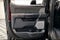 2024 Ford F-250SD Platinum 4x4-Diesel-Pano Roof-Htd/Cooled Massaging Leather