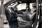 2024 Ford F-250SD Platinum 4x4-Diesel-Pano Roof-Htd/Cooled Massaging Leather