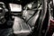 2024 Ford F-250SD Platinum 4x4-Diesel-Pano Roof-Htd/Cooled Massaging Leather