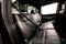 2024 Ford F-250SD Platinum 4x4-Diesel-Pano Roof-Htd/Cooled Massaging Leather