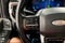 2024 Ford F-250SD Platinum 4x4-Diesel-Pano Roof-Htd/Cooled Massaging Leather