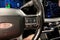 2024 Ford F-250SD Platinum 4x4-Diesel-Pano Roof-Htd/Cooled Massaging Leather
