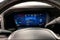 2024 Ford F-250SD Platinum 4x4-Diesel-Pano Roof-Htd/Cooled Massaging Leather