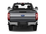 2024 Ford F-250SD Platinum