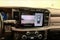 2024 Ford F-250SD Platinum 4x4-Diesel-Pano Roof-Htd/Cooled Massaging Leather