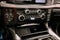2024 Ford F-250SD Platinum 4x4-Diesel-Pano Roof-Htd/Cooled Massaging Leather