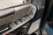 2024 Ford F-250SD Platinum 4x4-Diesel-Pano Roof-Htd/Cooled Massaging Leather