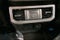 2024 Ford F-250SD Platinum 4x4-Diesel-Pano Roof-Htd/Cooled Massaging Leather