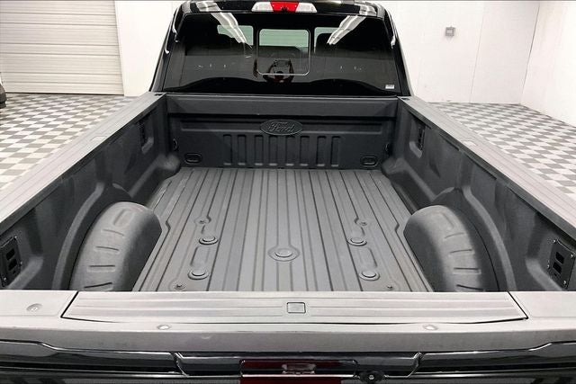 2024 Ford F-250SD Platinum 4x4-Diesel-Pano Roof-Htd/Cooled Massaging Leather