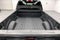2024 Ford F-250SD Platinum 4x4-Diesel-Pano Roof-Htd/Cooled Massaging Leather