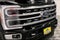 2024 Ford F-250SD Platinum 4x4-Diesel-Pano Roof-Htd/Cooled Massaging Leather