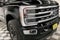 2024 Ford F-250SD Platinum 4x4-Diesel-Pano Roof-Htd/Cooled Massaging Leather
