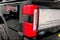 2024 Ford F-250SD Platinum 4x4-Diesel-Pano Roof-Htd/Cooled Massaging Leather