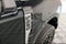 2024 Ford F-250SD Platinum 4x4-Diesel-Pano Roof-Htd/Cooled Massaging Leather