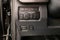2024 Ford F-250SD Platinum 4x4-Diesel-Pano Roof-Htd/Cooled Massaging Leather