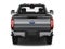 2024 Ford F-250SD Platinum