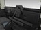 2024 Ford F-250SD Platinum