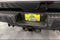 2024 Ford F-250SD Platinum 4x4-Diesel-Pano Roof-Htd/Cooled Massaging Leather