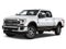 2021 Ford F-250SD Platinum