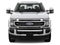 2021 Ford F-250SD Platinum