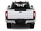 2021 Ford F-250SD Platinum