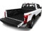 2021 Ford F-250SD Platinum