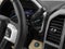 2021 Ford F-250SD Platinum