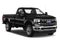 2023 Ford F-250SD XLT