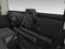 2023 Ford F-250SD XLT