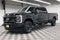 2023 Ford F-250SD XLT 4x4-Diesel-Htd Seats-Blind Spot Monitor