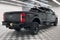 2023 Ford F-250SD XLT 4x4-Diesel-Htd Seats-Blind Spot Monitor