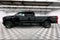 2023 Ford F-250SD XLT 4x4-Diesel-Htd Seats-Blind Spot Monitor