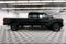 2023 Ford F-250SD XLT 4x4-Diesel-Htd Seats-Blind Spot Monitor