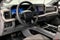 2023 Ford F-250SD XLT 4x4-Diesel-Htd Seats-Blind Spot Monitor