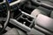 2023 Ford F-250SD XLT 4x4-Diesel-Htd Seats-Blind Spot Monitor