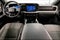 2023 Ford F-250SD XLT 4x4-Diesel-Htd Seats-Blind Spot Monitor