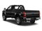 2023 Ford F-250SD XLT