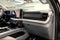 2023 Ford F-250SD XLT 4x4-Diesel-Htd Seats-Blind Spot Monitor