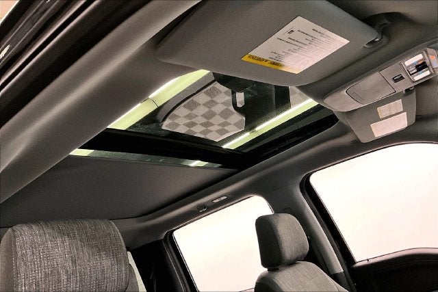 2023 Ford F-250SD XLT 4x4-Diesel-Htd Seats-Blind Spot Monitor