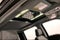 2023 Ford F-250SD XLT 4x4-Diesel-Htd Seats-Blind Spot Monitor