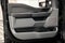 2023 Ford F-250SD XLT 4x4-Diesel-Htd Seats-Blind Spot Monitor