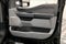 2023 Ford F-250SD XLT 4x4-Diesel-Htd Seats-Blind Spot Monitor