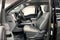 2023 Ford F-250SD XLT 4x4-Diesel-Htd Seats-Blind Spot Monitor