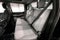2023 Ford F-250SD XLT 4x4-Diesel-Htd Seats-Blind Spot Monitor