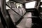 2023 Ford F-250SD XLT 4x4-Diesel-Htd Seats-Blind Spot Monitor