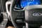 2023 Ford F-250SD XLT 4x4-Diesel-Htd Seats-Blind Spot Monitor