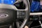 2023 Ford F-250SD XLT 4x4-Diesel-Htd Seats-Blind Spot Monitor