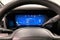 2023 Ford F-250SD XLT 4x4-Diesel-Htd Seats-Blind Spot Monitor