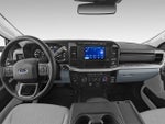 2023 Ford F-250SD XLT